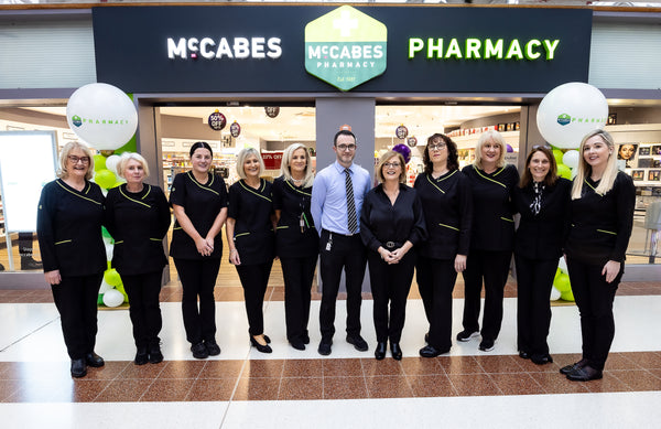 photo-of-mccabes-pharmacy-team