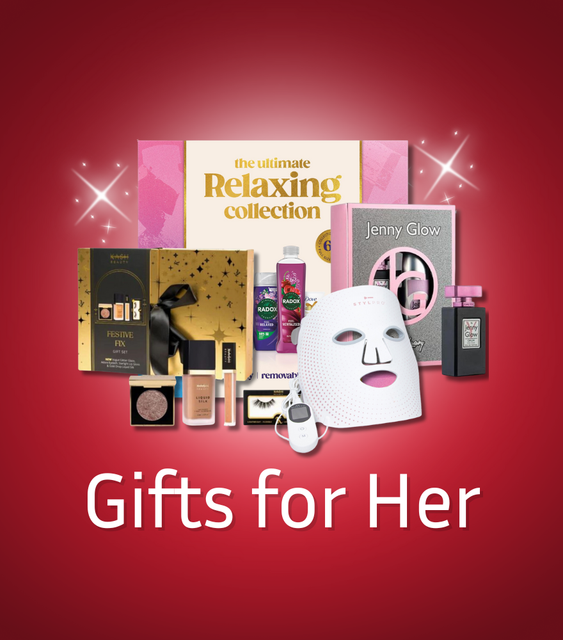 christmas-gifts-for-her