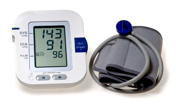 24hr_Blood_Pressure_Monitor_5ec87fe8-3d48-4758-a6ef-443693b967e8.png