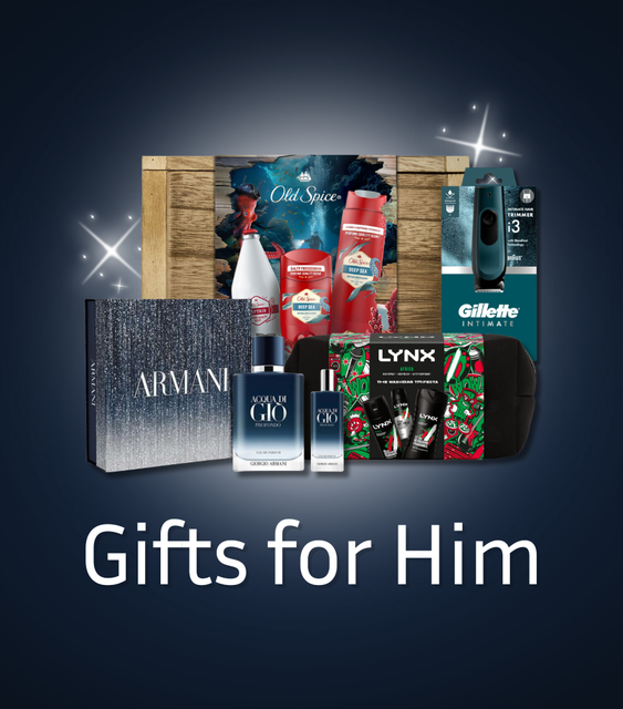 christmas-gifts-for-him