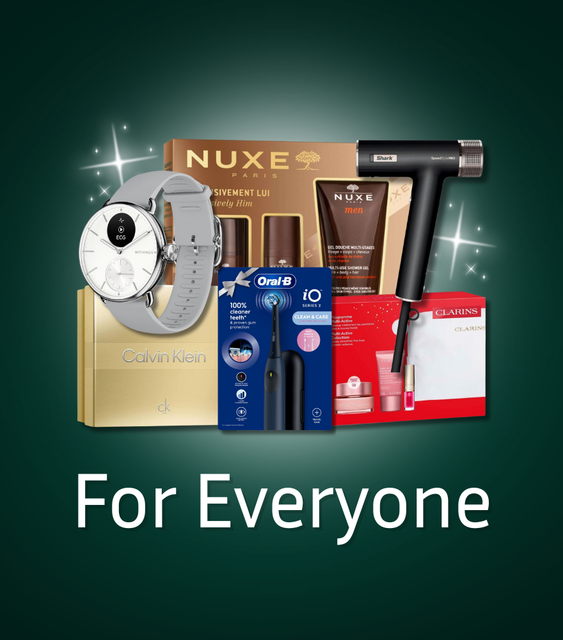 christmas-gifts-for-everyone