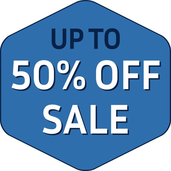 Sale and Special Offers