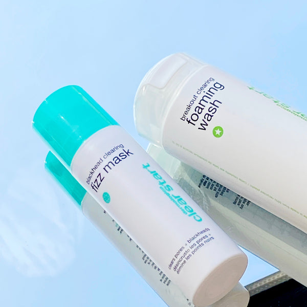 Breakout_Clearing_Foaming_Wash_Blackhead_Clearing_Fizz_Mask