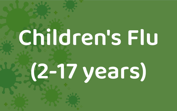 Children_s_Flu_2-17_years.png