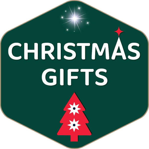 Christmas at McCabes