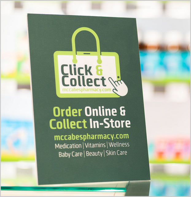 Click_Collect-service