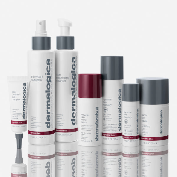 Dynamic_Skin_Group_Image