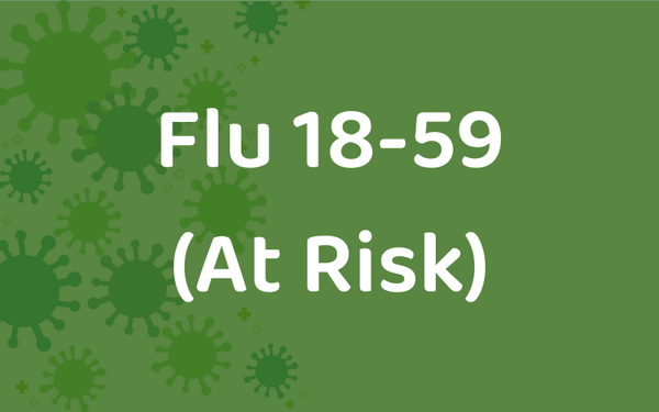 Flu_18-59_At_Risk.png