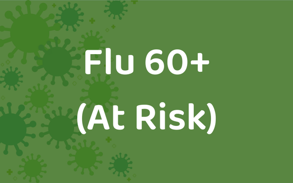 Flu_60_At_Risk.png