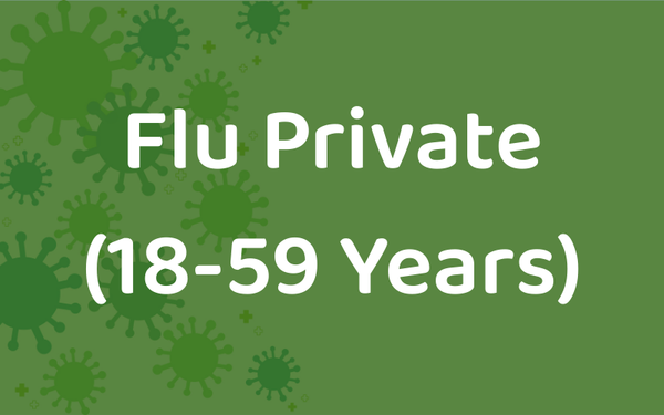 Flu_Private_18-59_Years.png