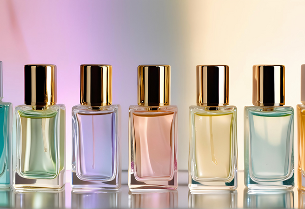Fragrance_1cee56c2-ee42-4bd6-8af2-91d7079e6fb6.png