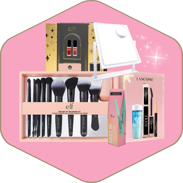 Beauty Gifts
