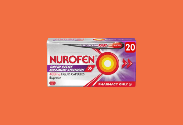 Nurofen_faf9eb3e-6ca8-4f64-8e59-2e327df03107.png