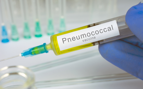 Pneumococcal_pneumonia_Vaccine.png
