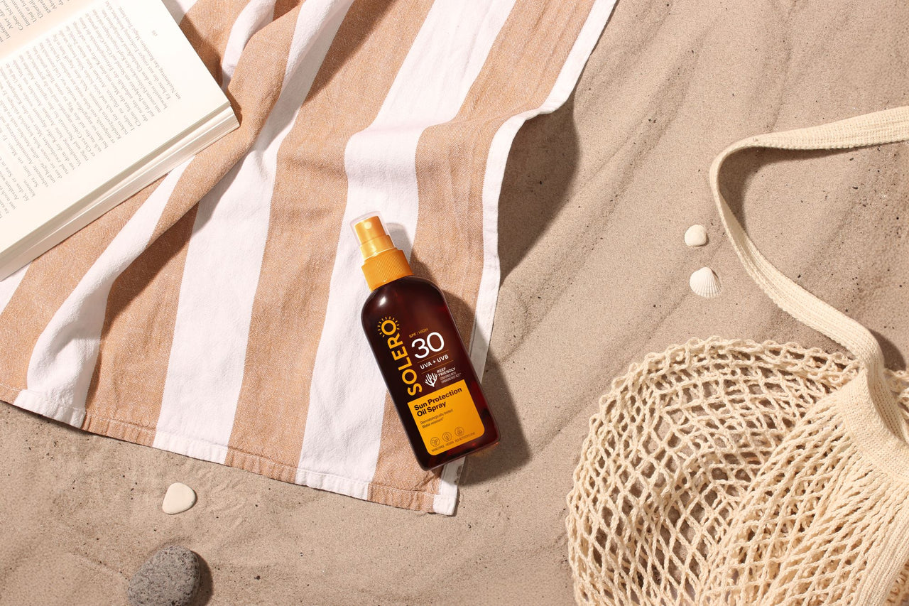 SOLERO_BEACH_SPF30_OilSpray-SMALL