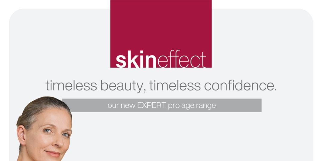 Skin_Effects_Banner_2.png