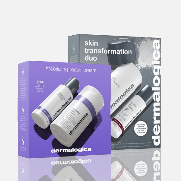 Skin_Kits_Group_Image