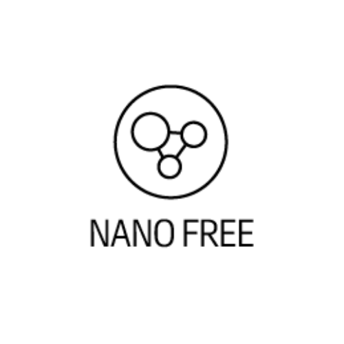 Solero_Nano_free.png