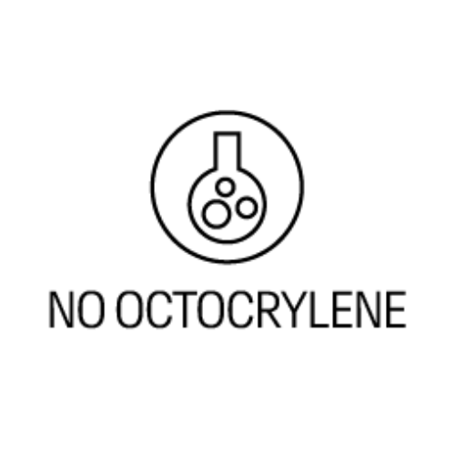 Solero_No_Octocrylene.png