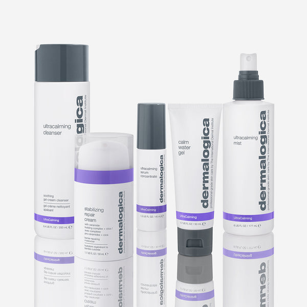 UltraCalming_Group_Image