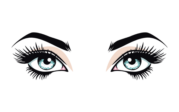 eyes.png