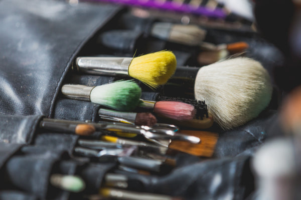 makeup-brushes.jpg